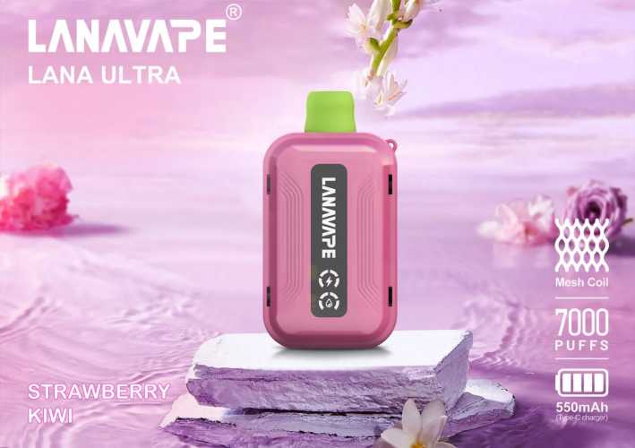 如何修復損壞的噴嘴lana電子煙油瓶噴嘴